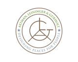 https://www.logocontest.com/public/logoimage/1608894347Axtman  Leininger  Gurholt.png